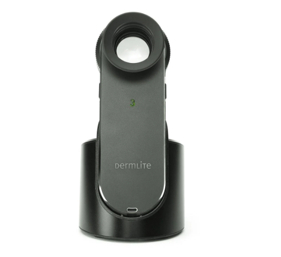 DermLite DL3N