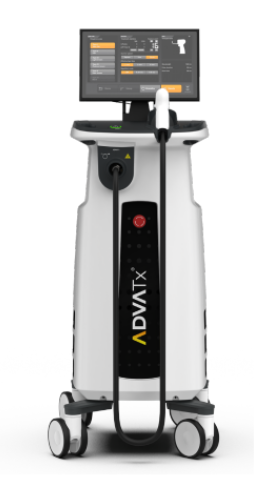 ADVATX