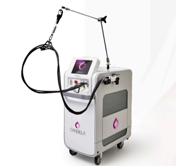 GentleMax Pro Plus
