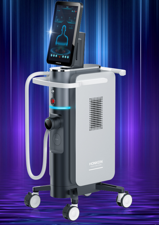 FAC SupremeICE-SS-1800 Plus