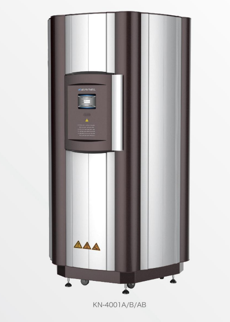 KN-4001 UV Phototherapy