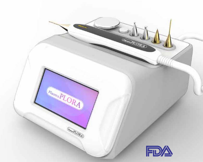 PLASMA PLORA